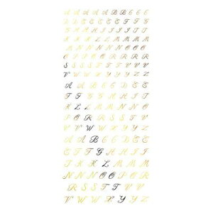 yzTSUMEKIRA(cL)@lCV[@At@xbg@S[h@SG-ALP-102