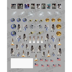 yzTSUMEKIRAicL) lCV[ es Fumi vf[X5 Universe ES-FUM-109