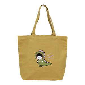 yzS܂ TKhJ rbOg[g SCM-SFN20-0601SG CA