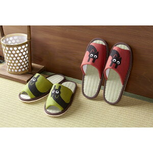 yzXbp@ƂуlR2Fg XM-724