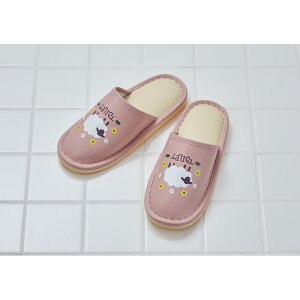 yzgCpXbp@ЂisN) XM-823