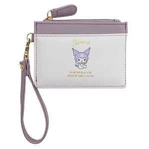 yzTI N~ tOgP[X FC3-10KU