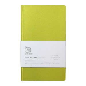 yzhXR Dressco y[p[m[gubNL CS[h 1742940