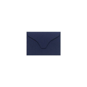 yzPAPER PALETTEiy[p[pbgj v`[pbgi~jj }[Ch [C 50 1743992