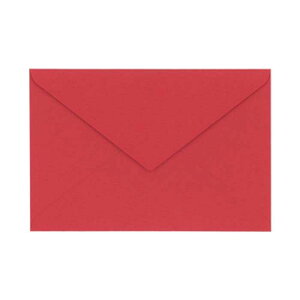 yzPAPER PALETTEiy[p[pbgj m3 }[Ch  50 1737082