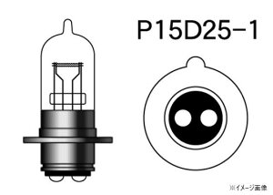 yzMH}cV} nQou (1) PH7 12v 18/18w B2zCgTt@CA 113 WS