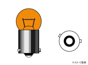 �y���������zM��H�}�c�V�} ���M�d�� (2��) 12v10w G18 BAU15S �I�����W A5108U OR