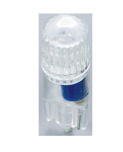 yzMH}cV} Lr[ (1) 12v EGbW zCgLED WLbv^Cv L704 WH