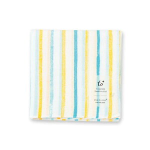 yzto* nJ` XgCv r^~CG[ 02399