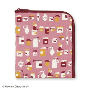 yz[~ tbg~j|[` W sN 05940