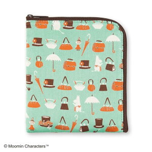 yz[~ tbg~j|[` obO u[ 05943