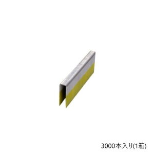 yztA[Xe[v PT1132F