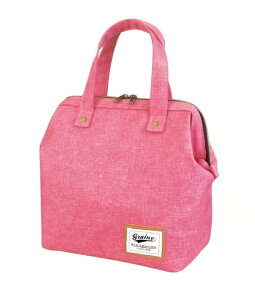 yzAbgt@[Xg `C[obOLTCY OCj[v[ sN AF6049