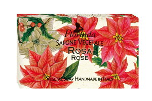 yzFLORINDA tOX\[v NX}XA [Y