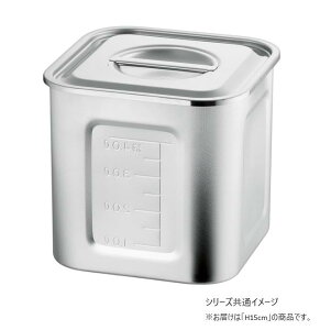 yzԐ함쏊 15150 21-0 ڐtpLb`|bg 15cm