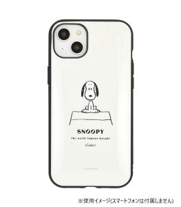 yzs[ibc IIIIfit iPhone 14PlusΉP[X Xk[s[ SNG-703A