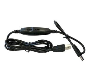 yz Rooro [ ~j[5 USBR[h RO-PC5-USB