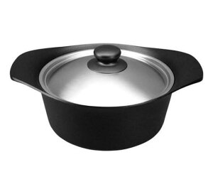 [^S XeXӂt 22cm