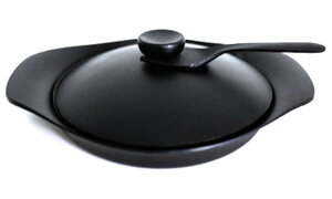 암S Op IHΉ 22cm SӂEnht