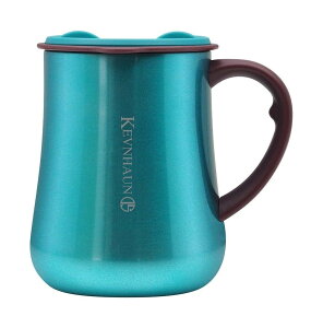 �y���������z KEVNHAUN �X�e�����X�}�O 450ml KDS8434