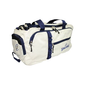 yzBB SPBB-3470 {XgobO IVORY