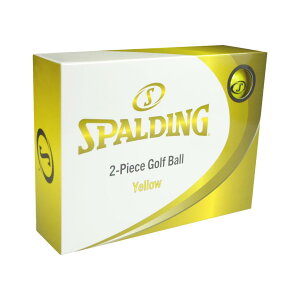 yz{[ SPBA-3768 SPSt{[ 12P YELLOW