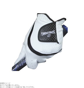 yz SPGL-3656 O[u WHITE M