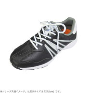【送料無料】SH SPSH-3767 BLACK 27.0
