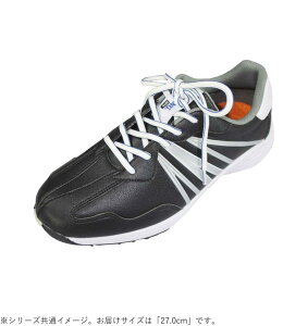 yzSH SPSH-3767 BLACK 27.0