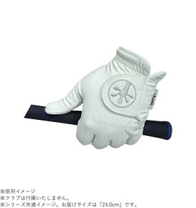 【送料無料】手袋 LN JAYA LNGL-0404 LH WH 24CM