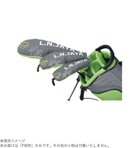 yzHC LN JAYA LNHC-0421 FW GRAY