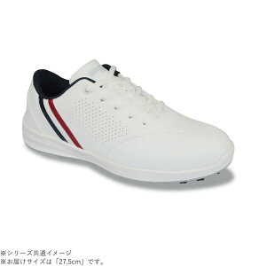 yzV[Y USAT USSH-1770 WH 27.5