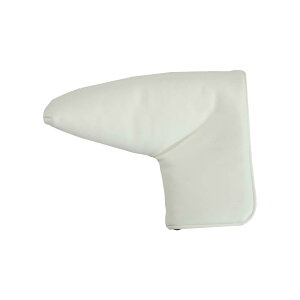 yzPC TOFF TOPC-3851 p^[Jo[ u[h WH