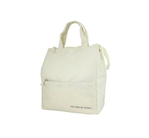 yzAbgt@[Xg XNGA`g[g J[Y IV AF6364D