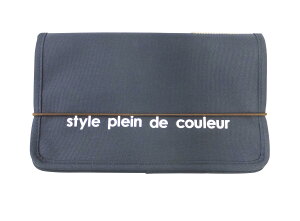 yzAbgt@[Xg ΂玮t@CS J[Y NV AF1593