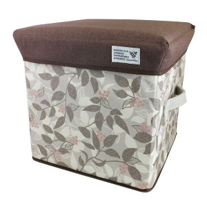 yzAbgt@[Xg Еt[Xc[ [t BR AF1599