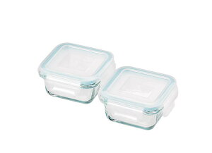 yz Ne@ϔMKX ۑe p^~j@2_Zbg CTH-140