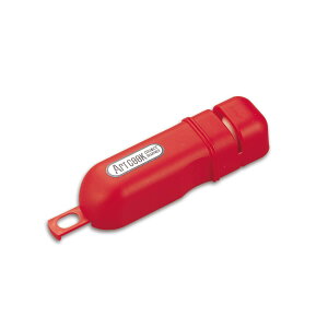 yz xmJg[ A[gNbN@[V[vi[@bh FK-436