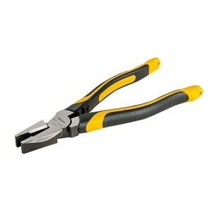 yz{SH [ MERRY ̓y`i`j 2050-225 02035