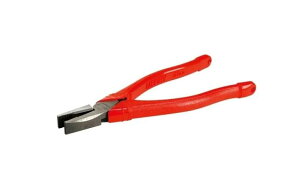 yz{SH [ MERRY Ȃyʃy`i`j 2080N-185 0232