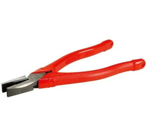 yz{SH [ MERRY ͈y`i`j 2070-225 03170