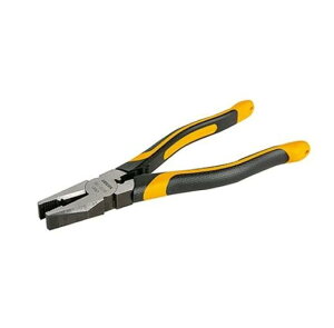 yz{SH [ MERRY y`i`j 6050-185 03184