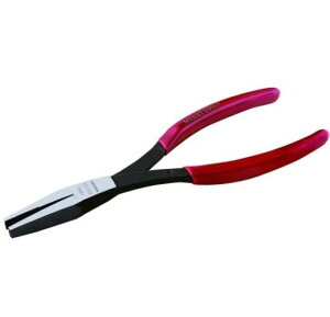 yz{SH [ MERRY _bNrvC 2500-200 11024