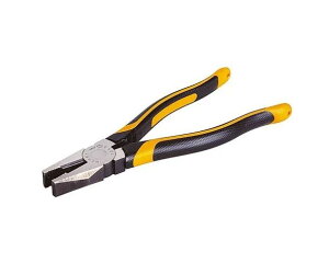 yz{SH [ MERRY y`i`j 1050H-200 01034