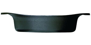 yz @ 암S^22cmiWj YT-1