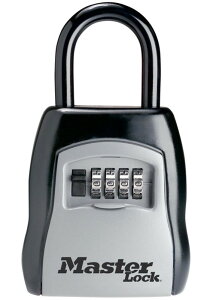 yzMaster Lock }X^[bN _CL[Z[t 850030