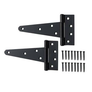 yz59518 WT-518 EGX^qW 94×153 2 00059518-001