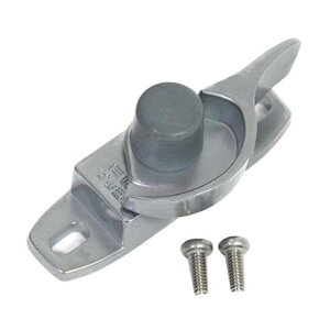 yz94014 NZg DC-771 7L 1 00094014-001