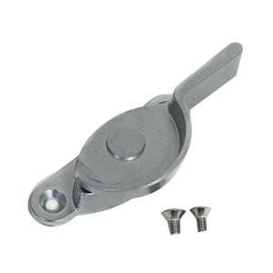 yz94021 NZg DC-320N 11R 1 00094021-001