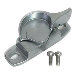 yz94039 NZg DC-770 20R 1 00094039-001